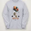 Sport Grey Heather
