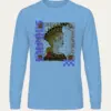 Carolina Blue