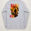 Sport Grey Heather