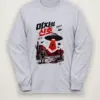 Sport Grey Heather