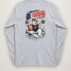 Sport Grey Heather