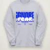 Sport Grey Heather