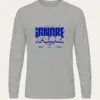 Sports Grey