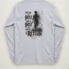 Sport Grey Heather