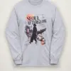 Sport Grey Heather