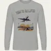 Sports Grey