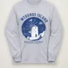 Sport Grey Heather