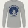 Sports Grey