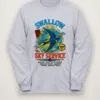 Sport Grey Heather