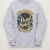 Sport Grey Heather