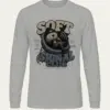 Sports Grey