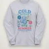 Sport Grey Heather