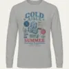 Sports Grey