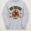 Sport Grey Heather