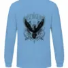Carolina Blue