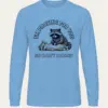 Carolina Blue