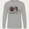 Sports Grey