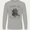 Sports Grey