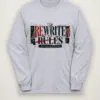 Sport Grey Heather