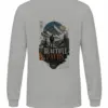 Sports Grey