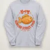 Sport Grey Heather