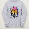 Sport Grey Heather