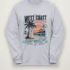 Sport Grey Heather