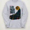 Sport Grey Heather