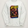 Ash Heather