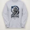 Sport Grey Heather