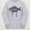Sport Grey Heather