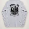 Sport Grey Heather