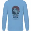 Carolina Blue