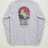 Sport Grey Heather