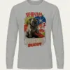 Sports Grey
