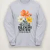 Sport Grey Heather