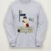 Sport Grey Heather