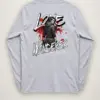 Sport Grey Heather