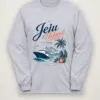 Sport Grey Heather