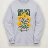Sport Grey Heather