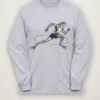 Sport Grey Heather