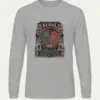 Sports Grey