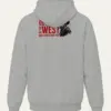 Sport Grey