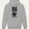 Sport Grey