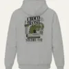 Sport Grey