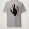 Sport Grey Heather
