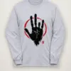 Sport Grey Heather