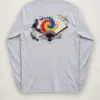 Sport Grey Heather