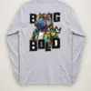 Sport Grey Heather