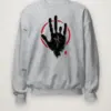 Sport Grey Heather